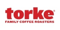 Torke Coffee coupons